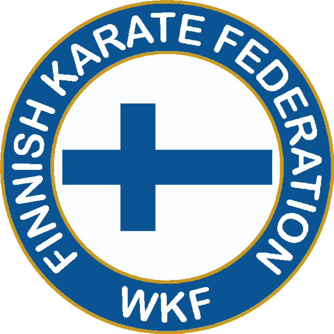 Suomen Karateliitto