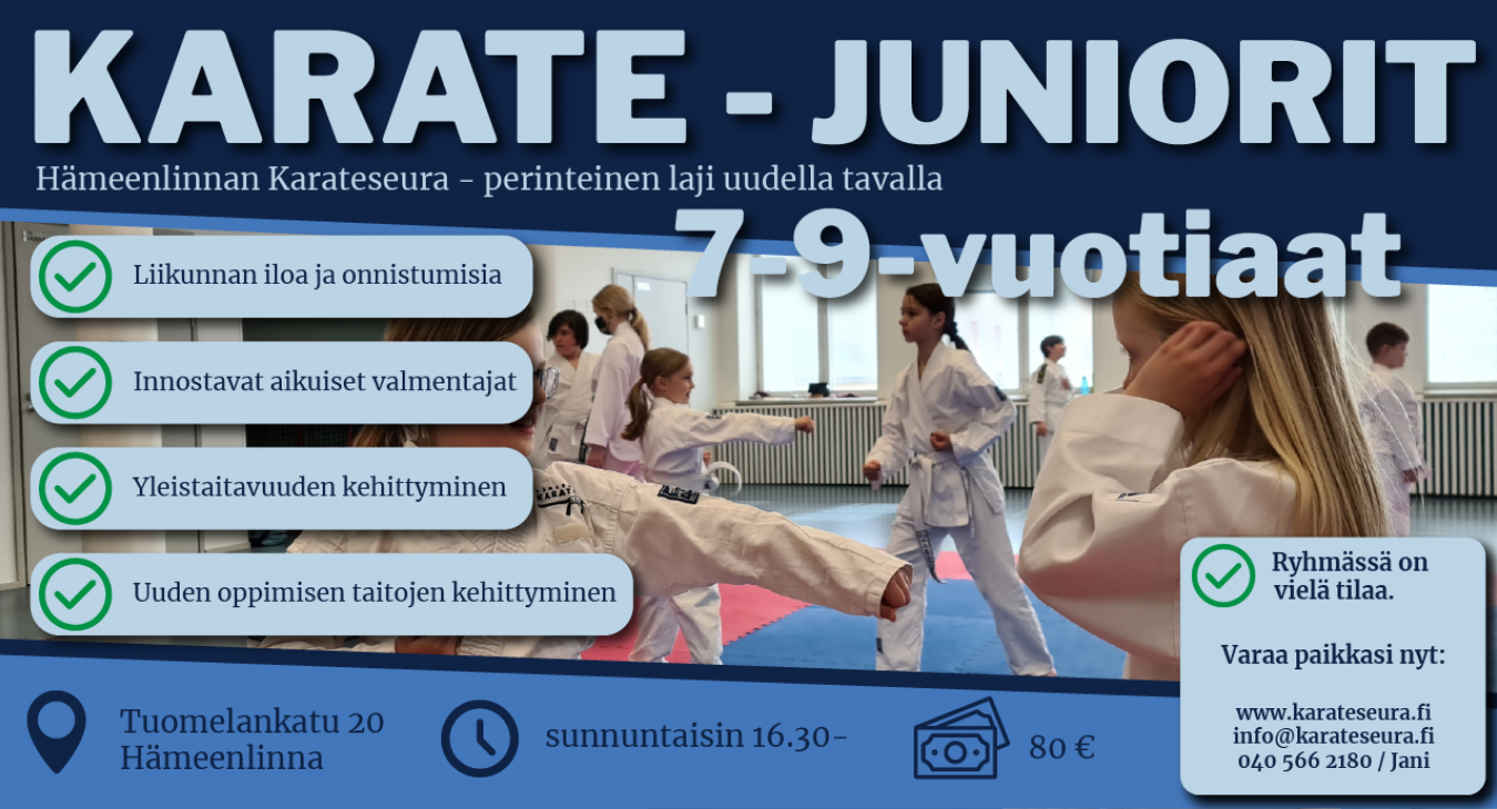 Ninjat