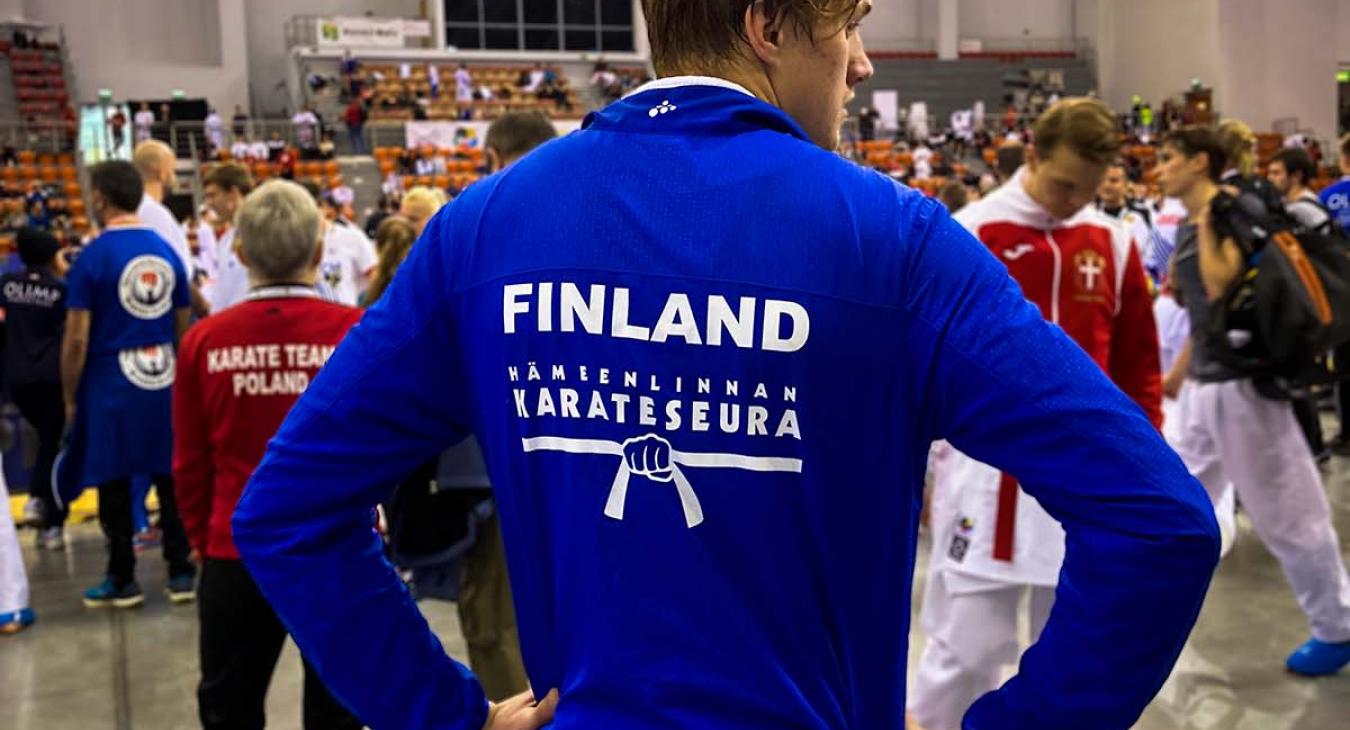 Niko