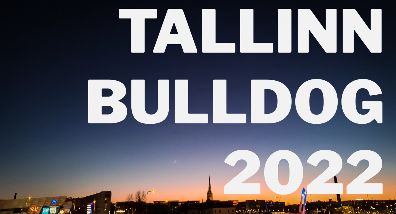 tallinna