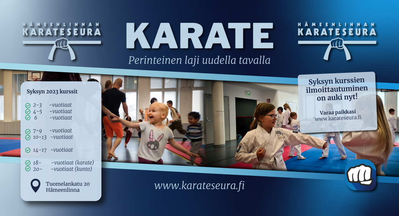 kurssit