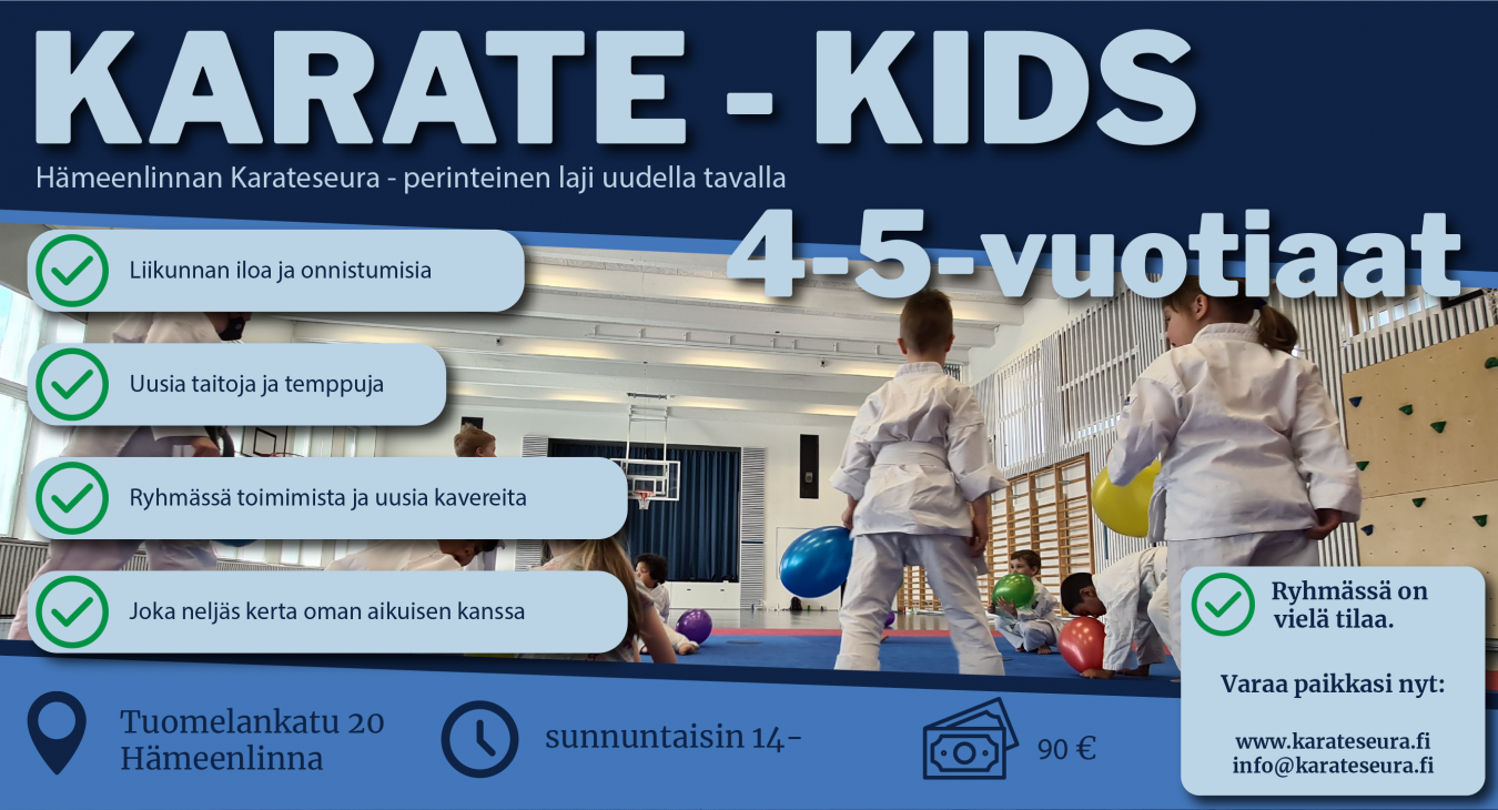 Pandat