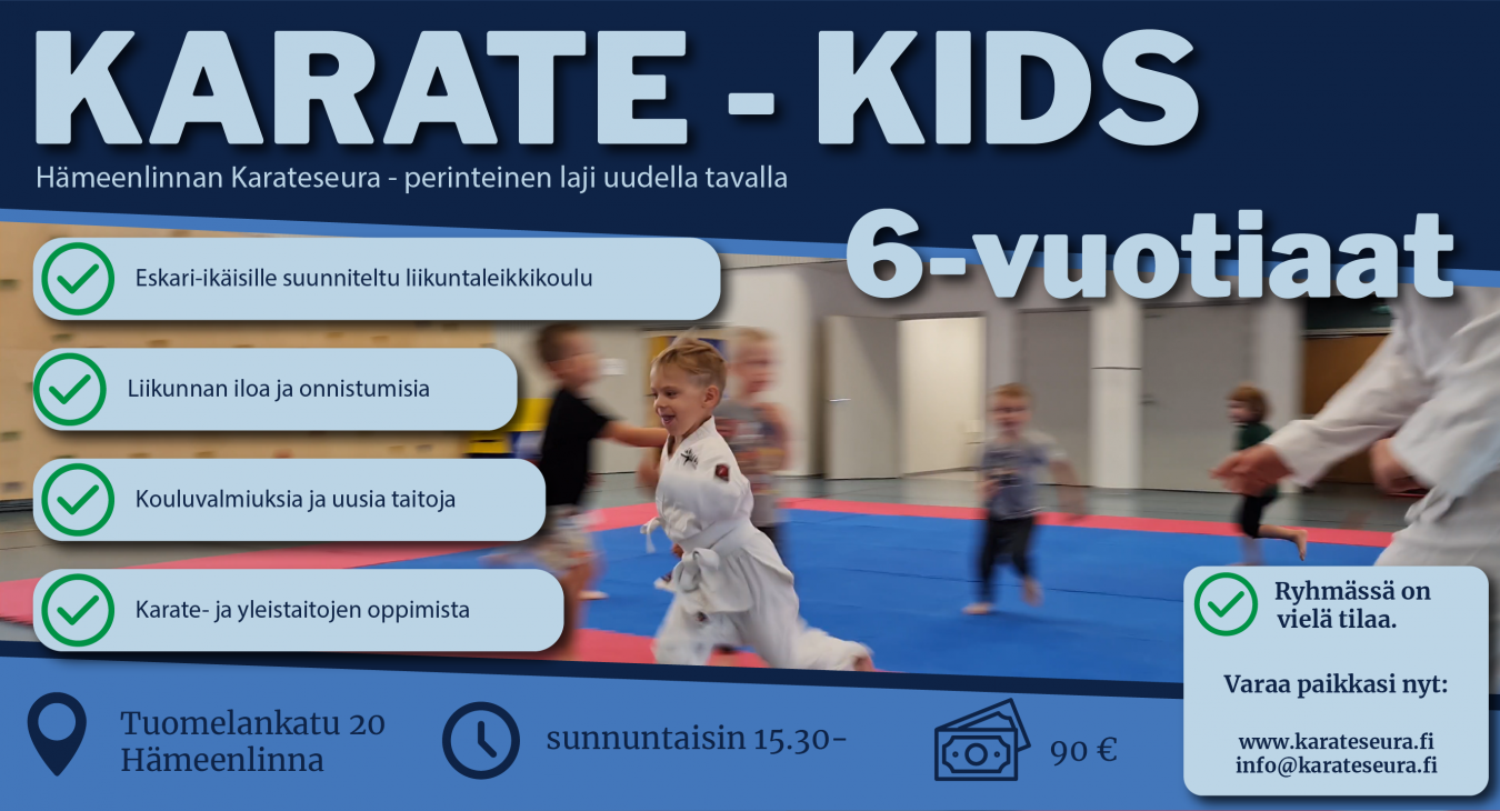 Tiikerit