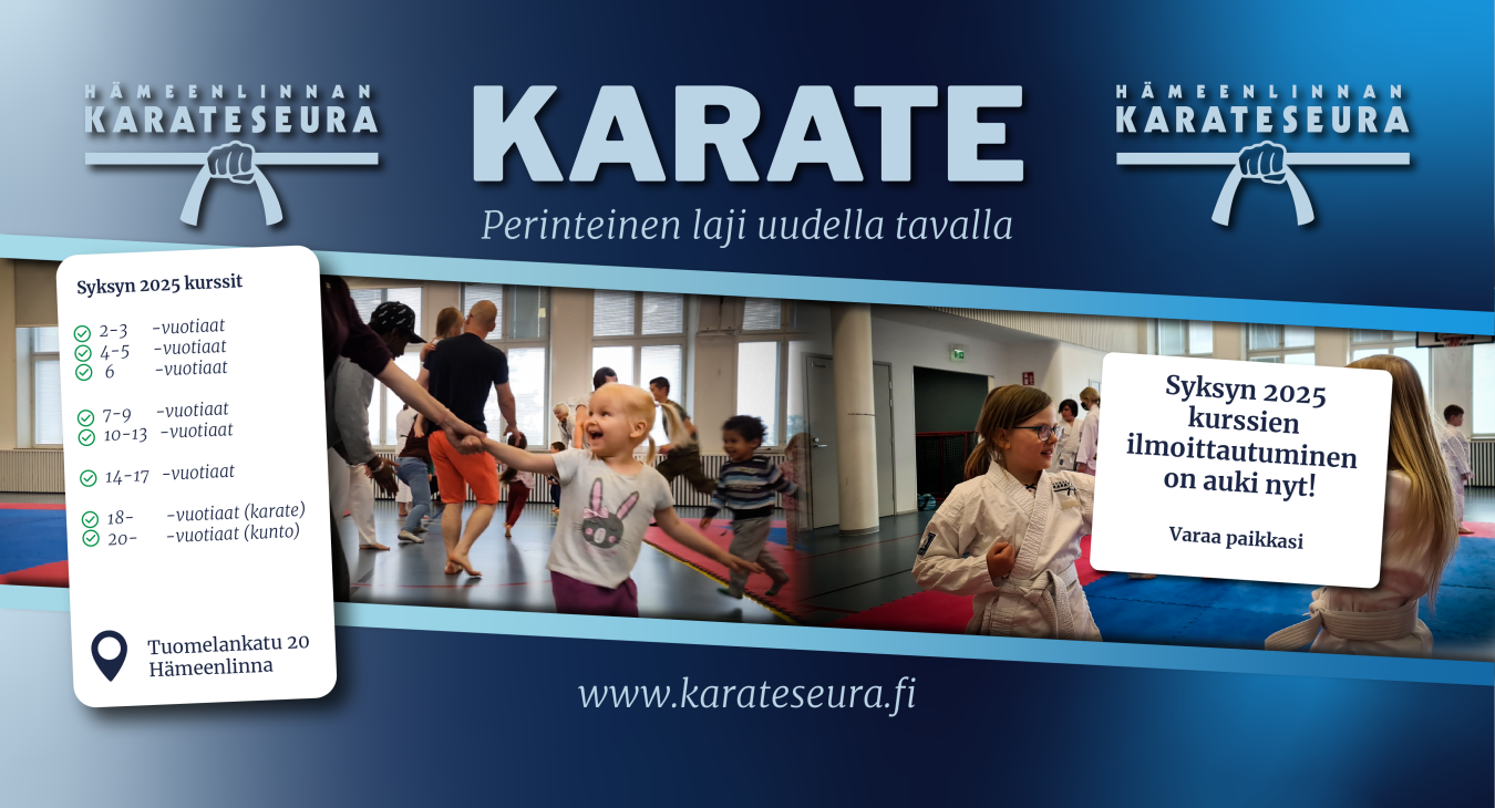 kurssiheader 2025