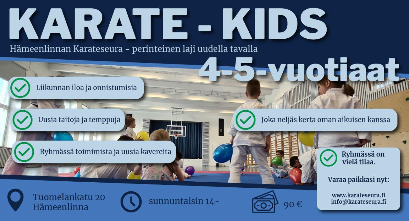 Pandat