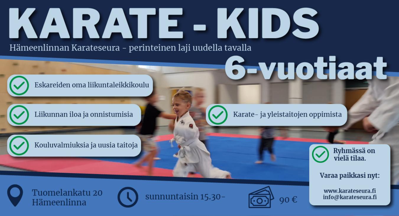 Tiikerit
