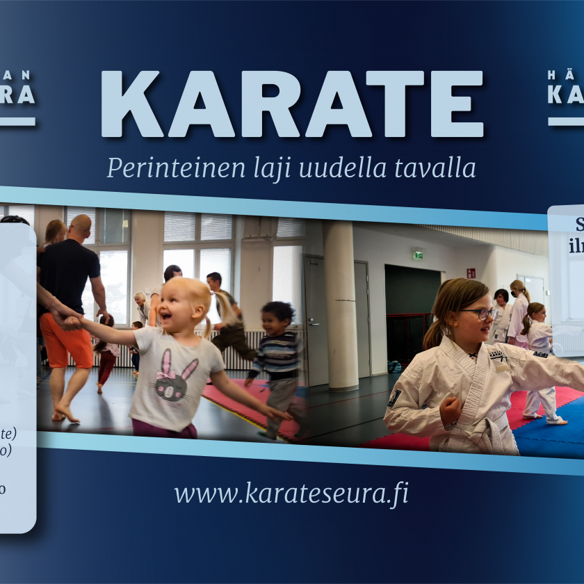 kurssit