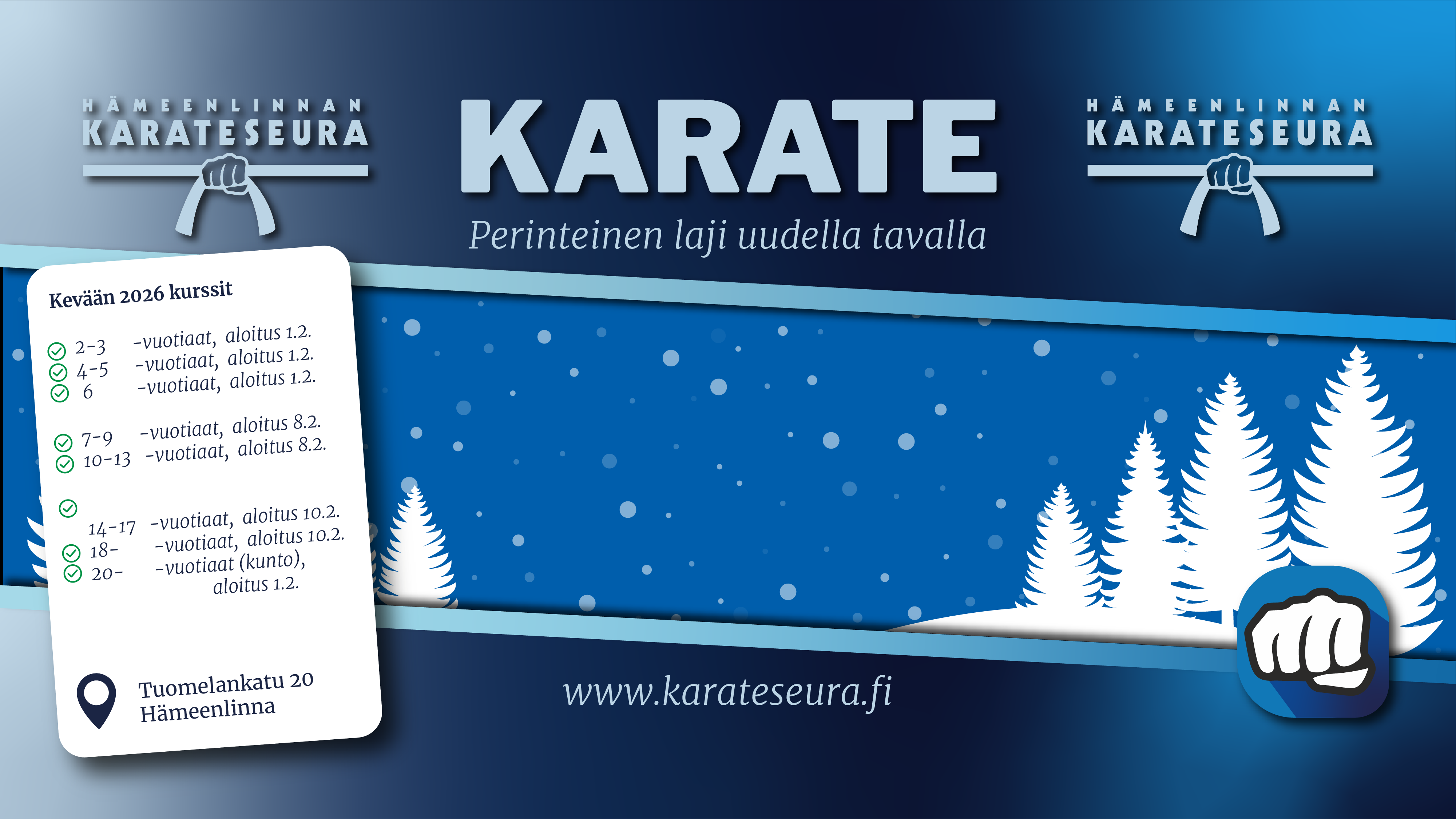 kansikuva joulukuu 2025