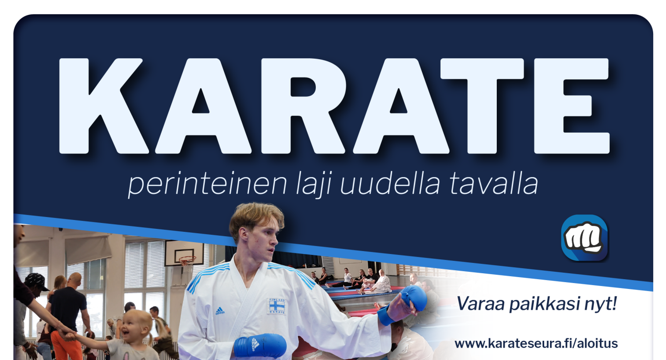 kurssikansikuva