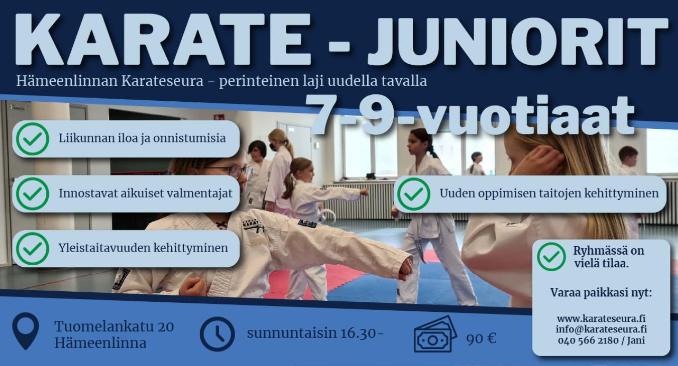 Ninjat