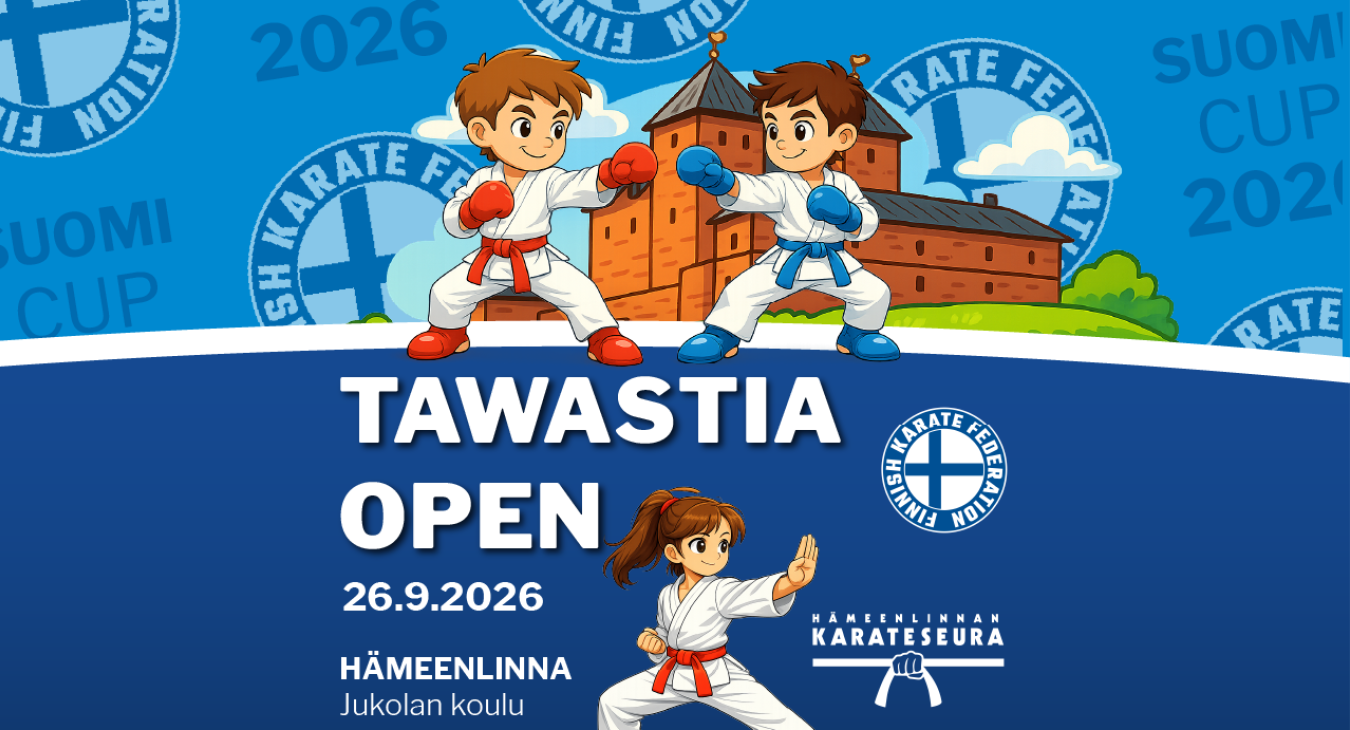 Kuvituskuva