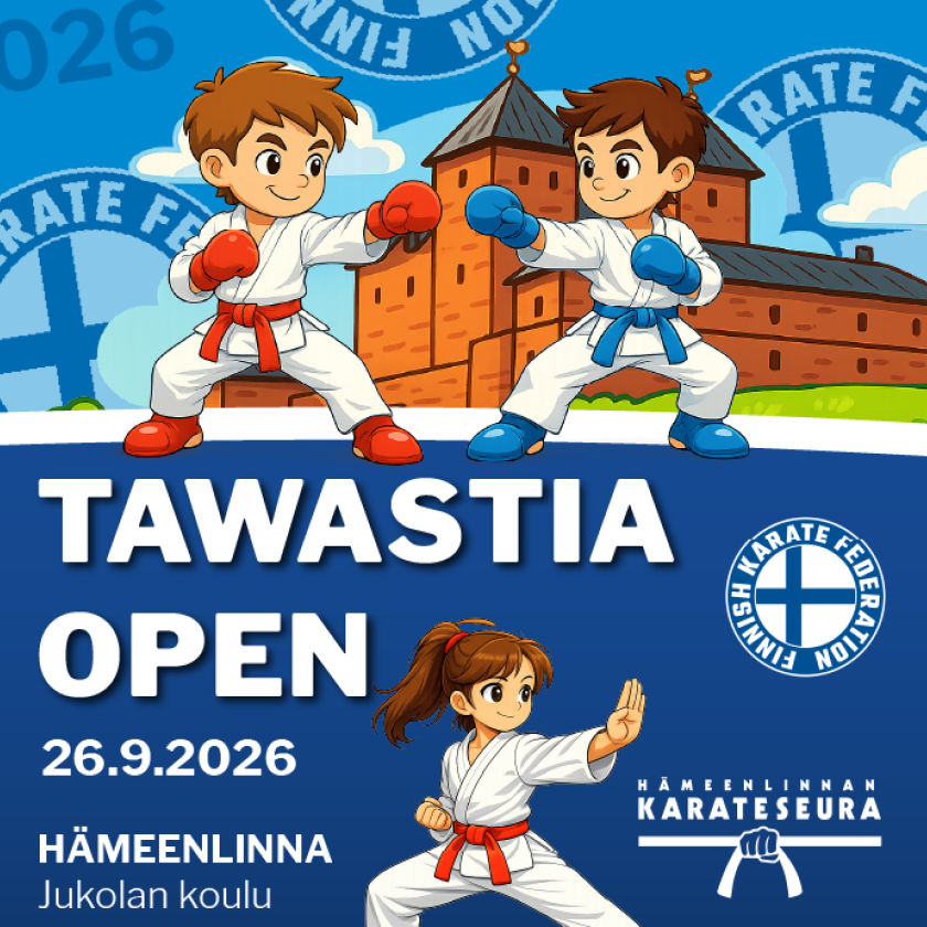 Kuvituskuva