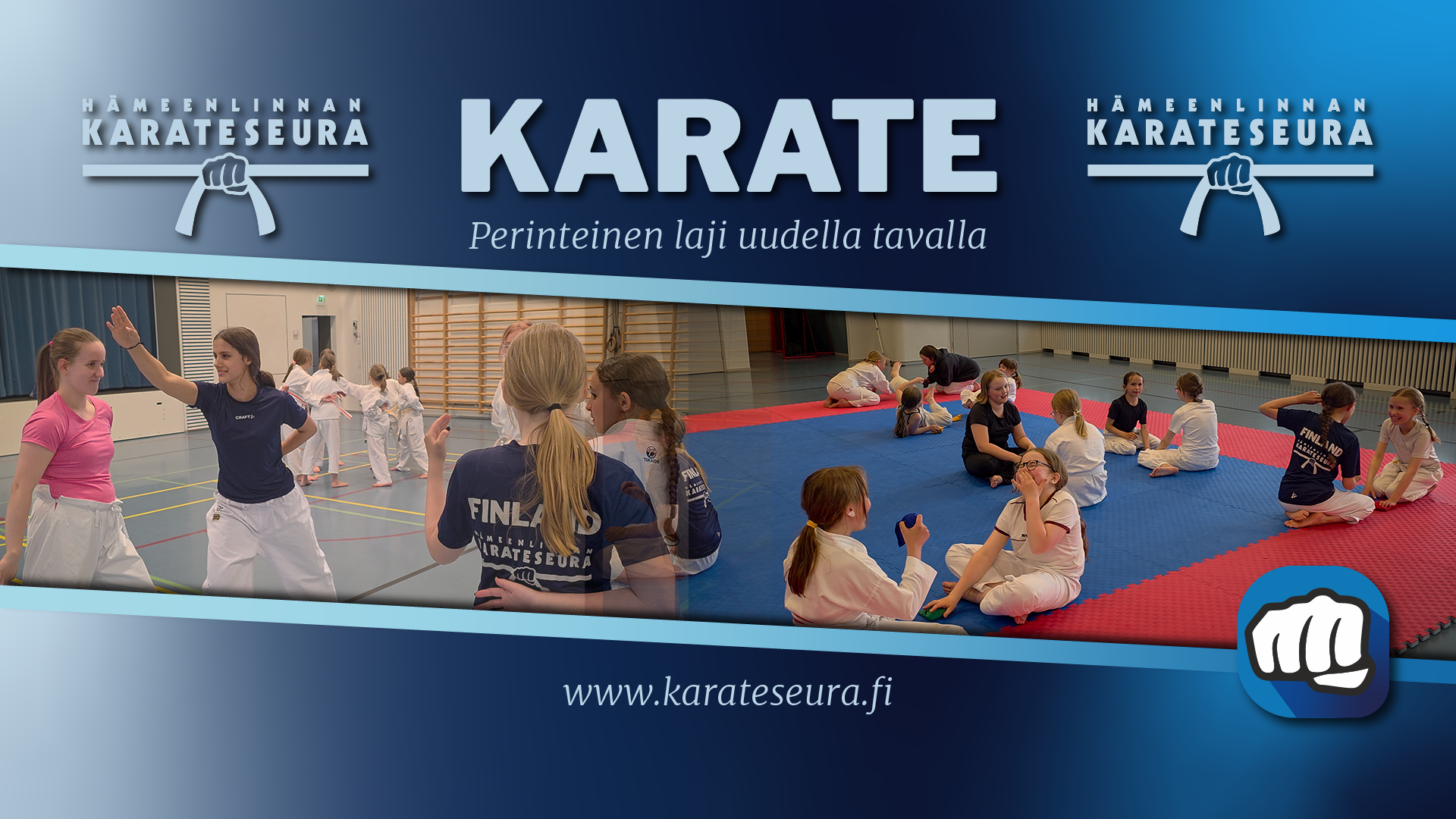kanskuva heinäkuu